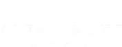 Altamont Materials