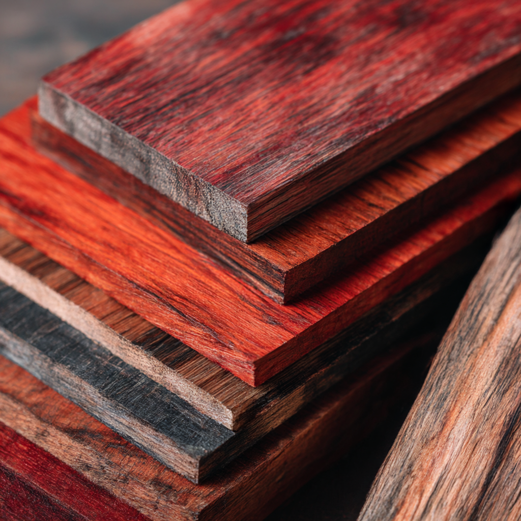 Altamont Materials Hero Image